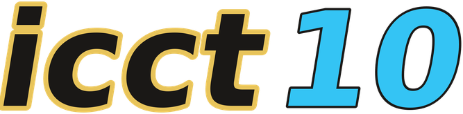 icct10 logo