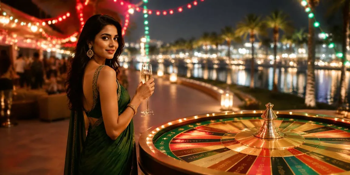 icct10 Teen Patti PowerPlay